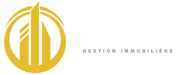 H4 Immo