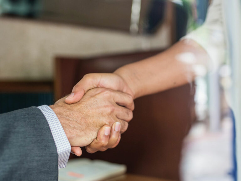 Pourquoi confier votre projet immobilier à H4 Immo ? Pourquoi confier votre projet immobilier à H4 Immo ?