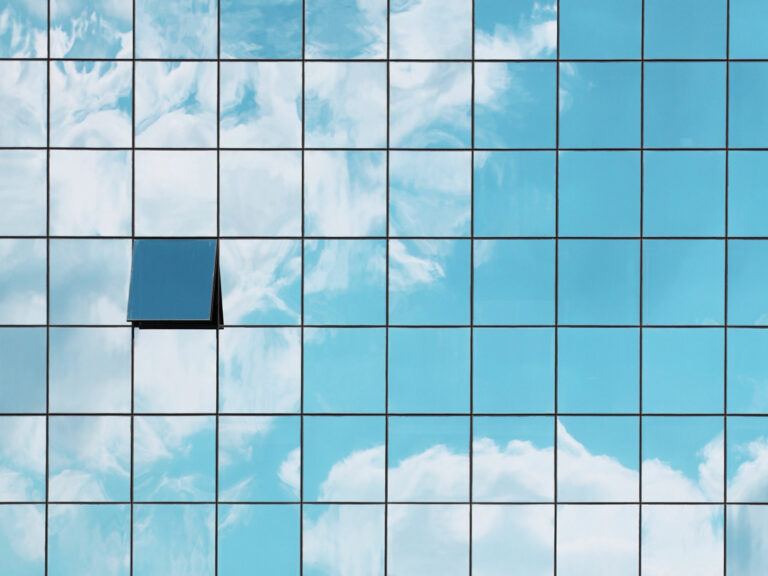 H4 Immobilier - Syndic de copropriété, gestion locative, vente et location de biens immobiliers à Nîmes